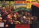 Donkey Kong Country 2: Diddy Kong's Quest (SNES) Donkey Kong Country 2: Diddy Kong's Quest (SNES)