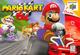 Mario Kart (N64) Mario Kart (N64)