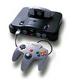 N64 System Refurbished 90 Day Warranty N64 System Refurbished 90 Day Warranty