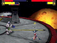 Boombots (PSX)