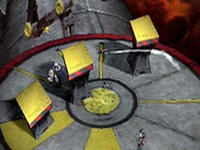 Boombots (PSX)