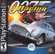 007 Racing (PSX)