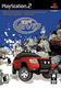4x4 Evolution (PS2)