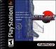 Ace Combat 2 (PSX)