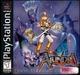Alundra (Playstation)