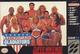 AMERICAN GALDIATORS (SNES)