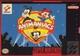 Animaniacs (SNES)