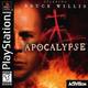 Apocalypse (PSX)