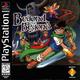 Beyond the Beyond (Playstation)