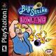 Big Strike Bowling (Playstation)