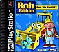 Bob the Builder (Playstation)