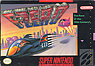 F-ZERO (SNES)