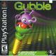 Gubble (PSX)