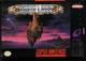 Brain Lord (SNES)