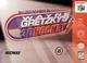 Wayne Gretsky's 3D Hockey 98 (N64)