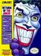 Batman Return of the joker (NES)
