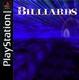 Billiards (PSX)