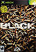 Black (Xbox)