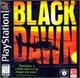 Black Dawn (PSX)