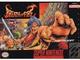 Breath of Fire (SNES)