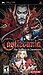 Castlevania : Dracula X Chronicles (PSP)