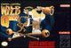 Chester the Cheetah Wild Wild Quest (SNES)