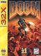 Doom (32X)