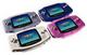 Game Boy Advance - Used