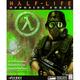 Half-Life Expansion Pack: Opposing Force (PC)
