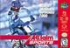 Jeremy McGrath Supercross 2000 (N64)