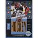 NHL Hockey (Genesis)