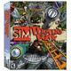 Sim Theme Park (PC)