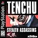 Tenchu Stealth Assassins (PSX)