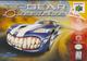 Top Gear Overdrive (N64)