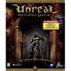 Unreal Mission Pack 1: Return to Na Pali (PC)