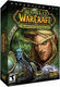 World of Warcraft: Burning Crusade Expansion Pack (PC)