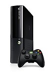 X-360: System Slim System