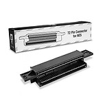 NES 72 Pin Connector - RepairBox