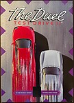 Test Drive II: The Duel (Genesis)