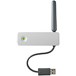 Xbox 360 Wireless Network Adapter