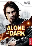 Alone in the Dark (Wii)