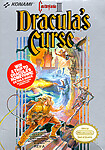 Castlevania 3 (NES)