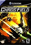Chaos Field (Gamecube)