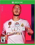 FIFA 20 (Xbox One)