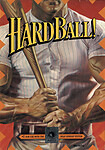 Hardball (Genesis)