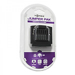 Jump Pack [TOMEE] (Nintendo 64)