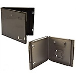 DS Replacement Retail Game Cartridge Case