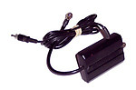 RF Unit (Sega Master System)