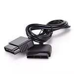 Controller Extension Cable (PSX)