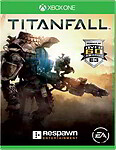 Titanfall (Xbox One)